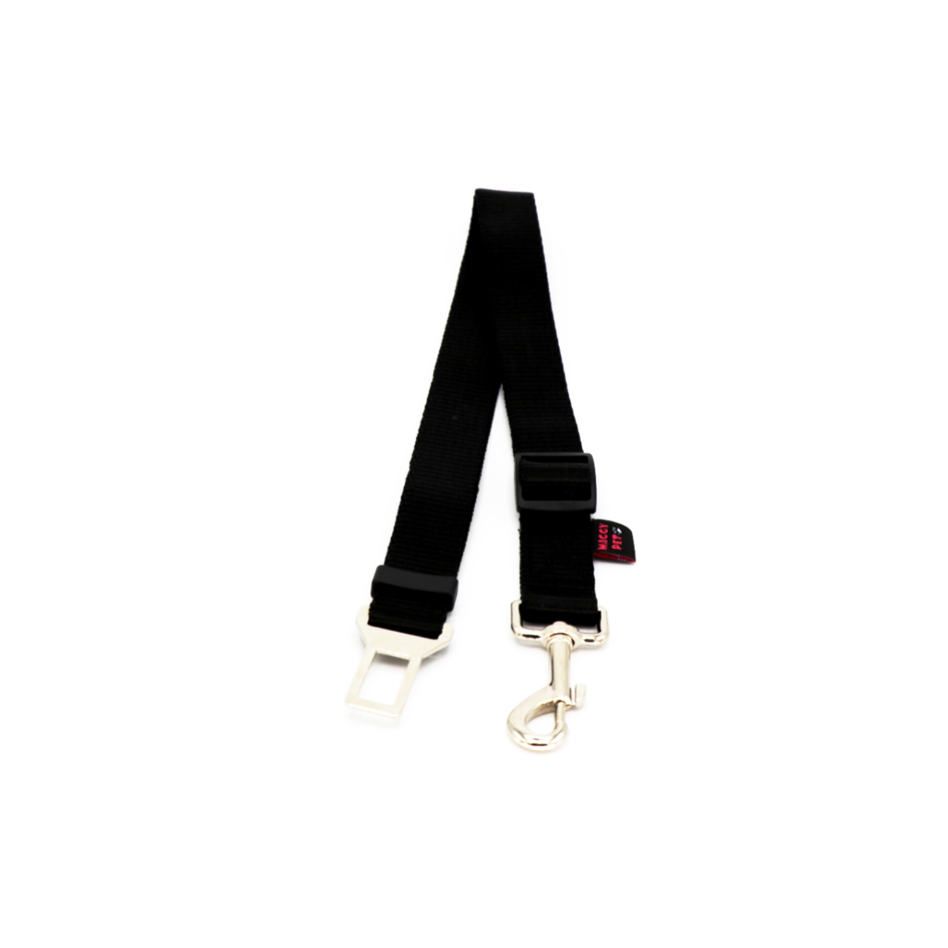 قیمت لید خودرو نژاد های مختلف مناسب حمل با اتومبیل