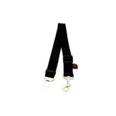 قیمت لید خودرو نژاد های مختلف مناسب حمل با اتومبیل