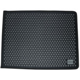 مت ظرف خاک گربه