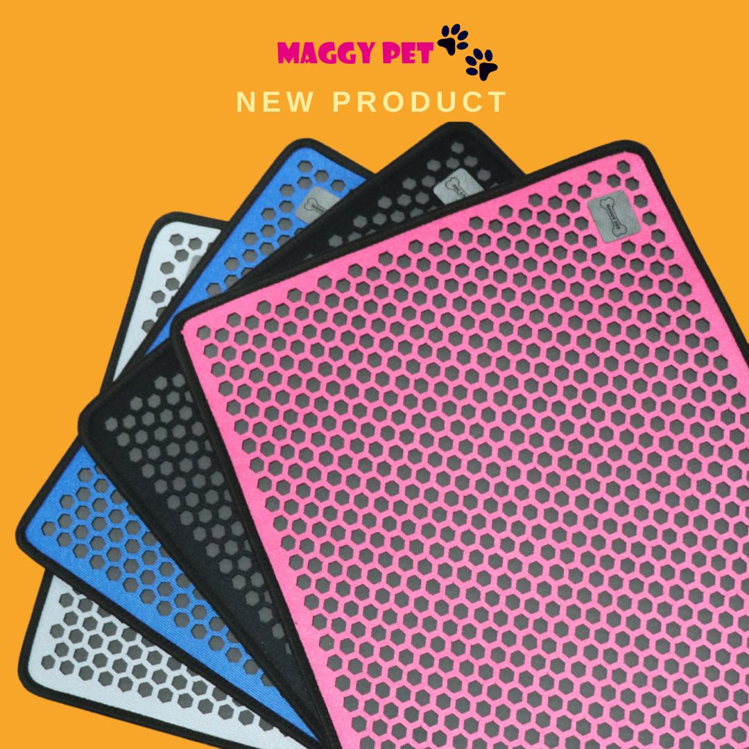 پادری ظرف خاک