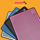 پادری ظرف خاک