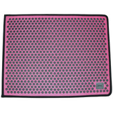 پادری ظرف خاک گربه