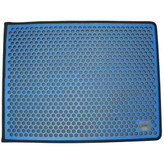 پادری ظرف خاک گربه مگی پت