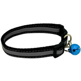 خرید قلاده گربه