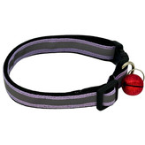 گردنی گربه شبنما