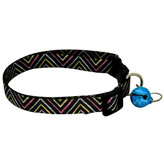 قلاده گردنی