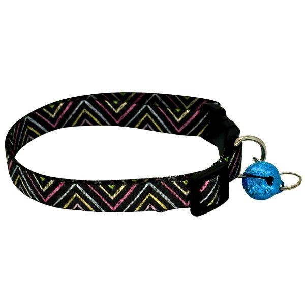 قلاده گردنی