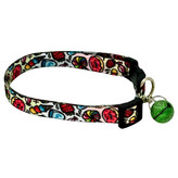 خرید قلاده گربه