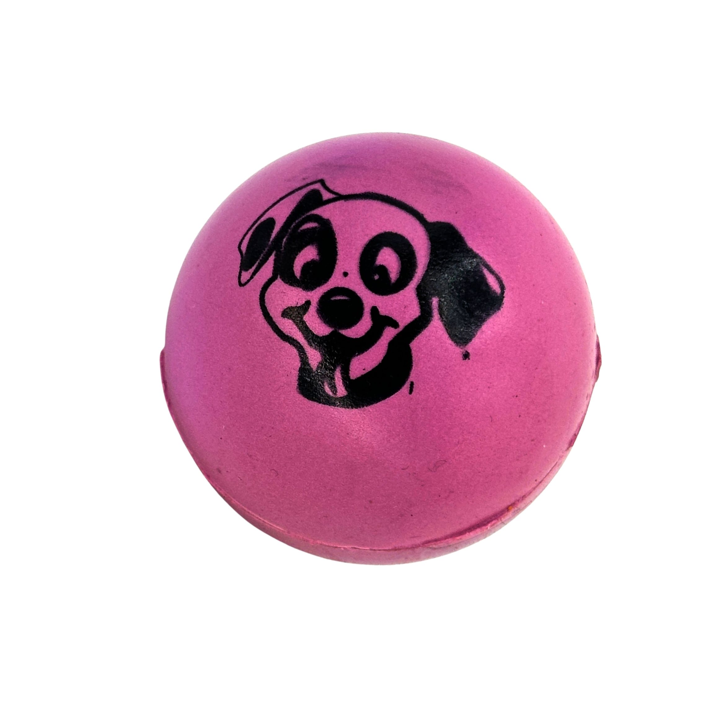 اسباب بازی فشرده مناسب دندان حیوان