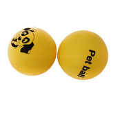 خرید آنلاین اسباب بازی سگ و گربه