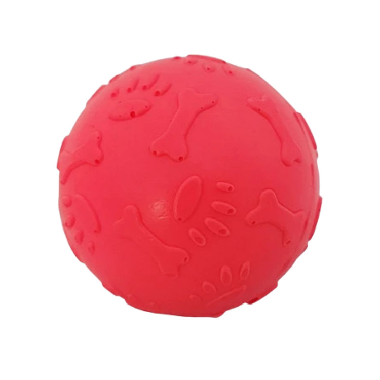 قیمت خرید اسباب بازی حیوانات