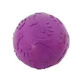 خرید آنلاین توپ اسباب بازی حیوانات