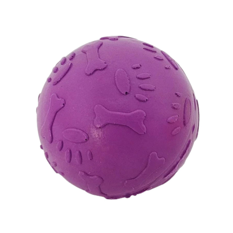 خرید آنلاین توپ اسباب بازی حیوانات